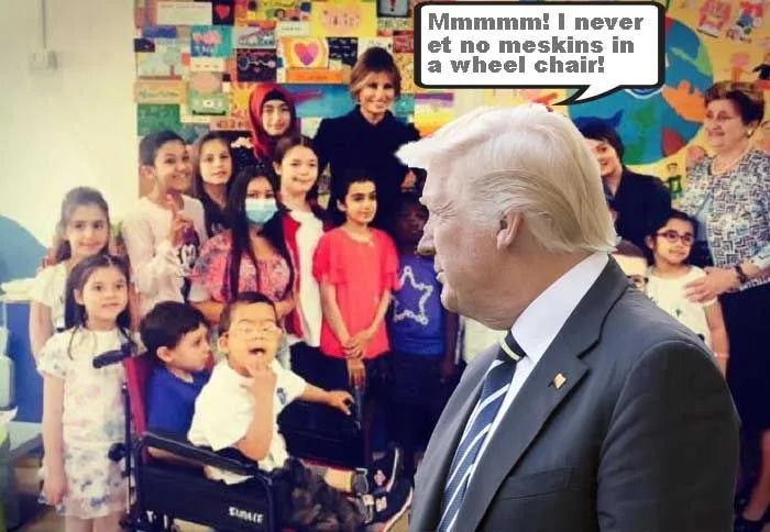 trump kids2.webp
