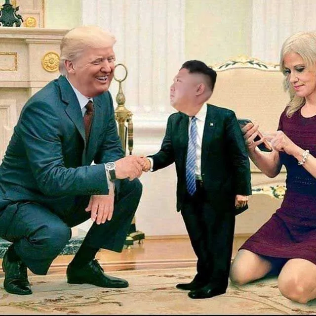 trump kim.webp