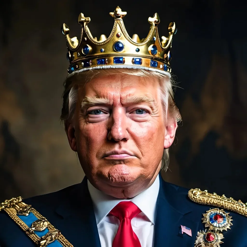 trump king.webp