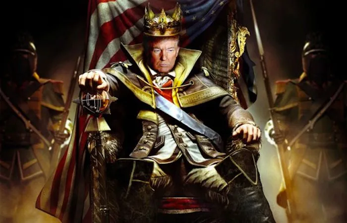 Trump-king.webp