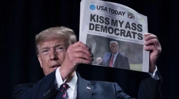 trump-kiss-my-ass-democrats.webp