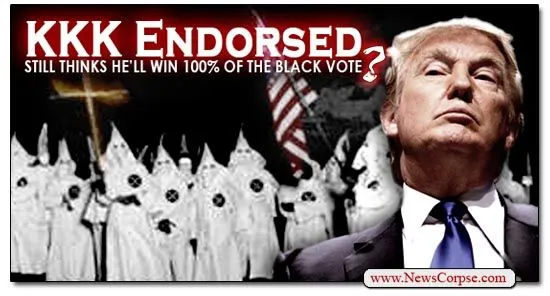 trump-kkk-endorsed.webp