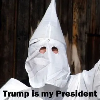 trump klan prez.webp