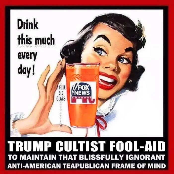 Trump kool aid.webp