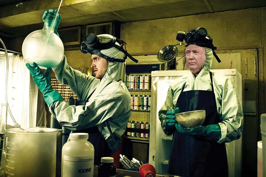 trump lab.webp