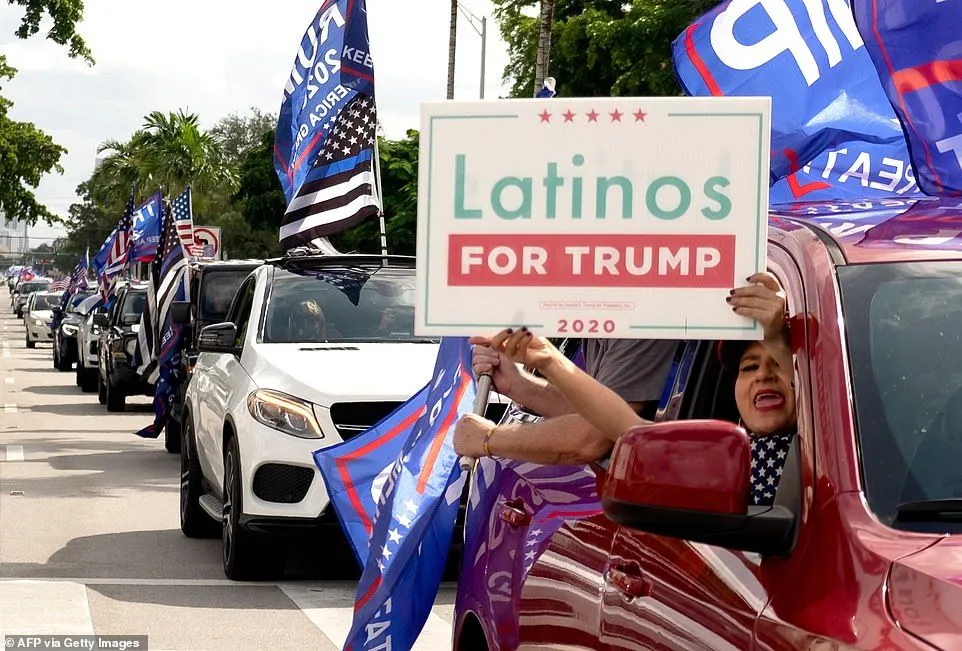 trump-latino.jpg