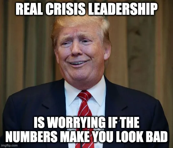 Trump leadership.webp