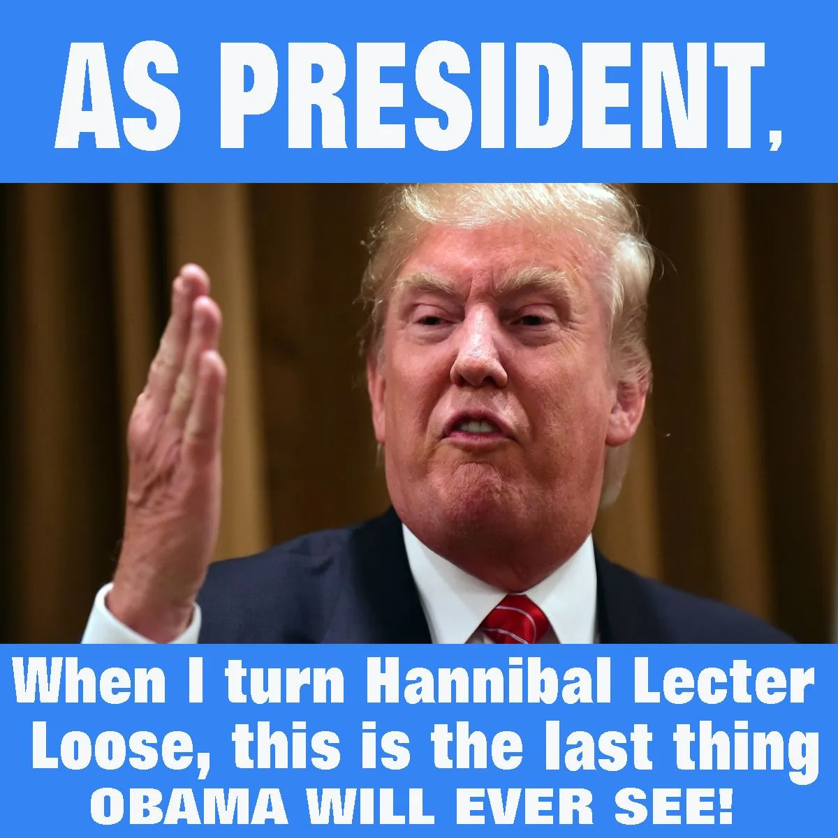 trump lecter.webp