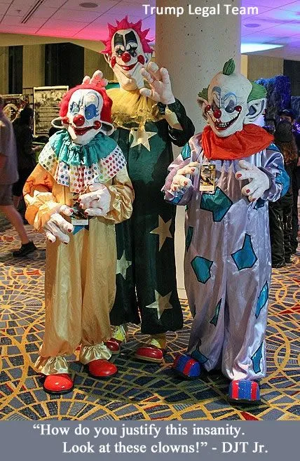 Trump legal team clowns.webp