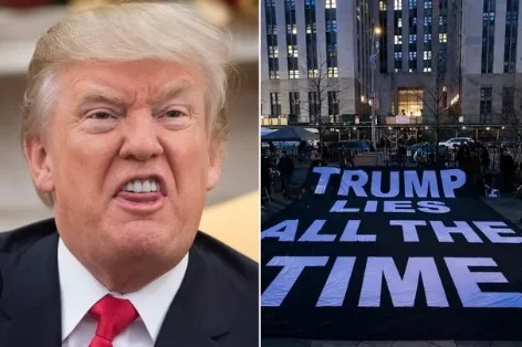 trump lies.webp