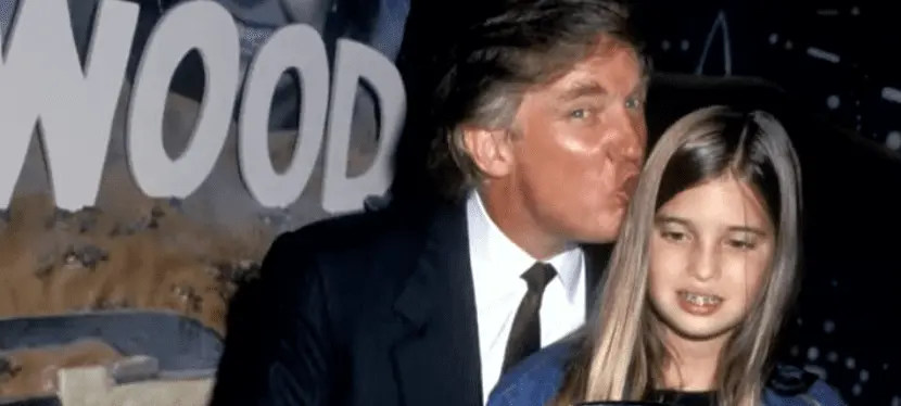 trump:lil girl.webp