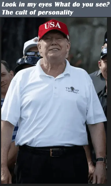 trump Look in my eyes.png