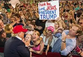 trump Lord.webp