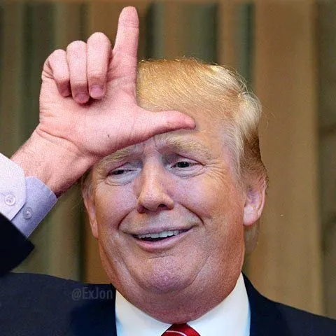 trump-loser-hand.webp
