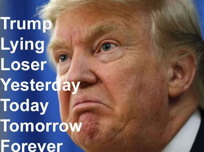 Trump Loser.webp