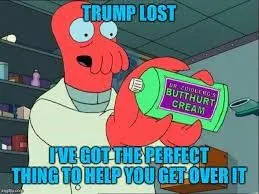 Trump Lost Balm.webp