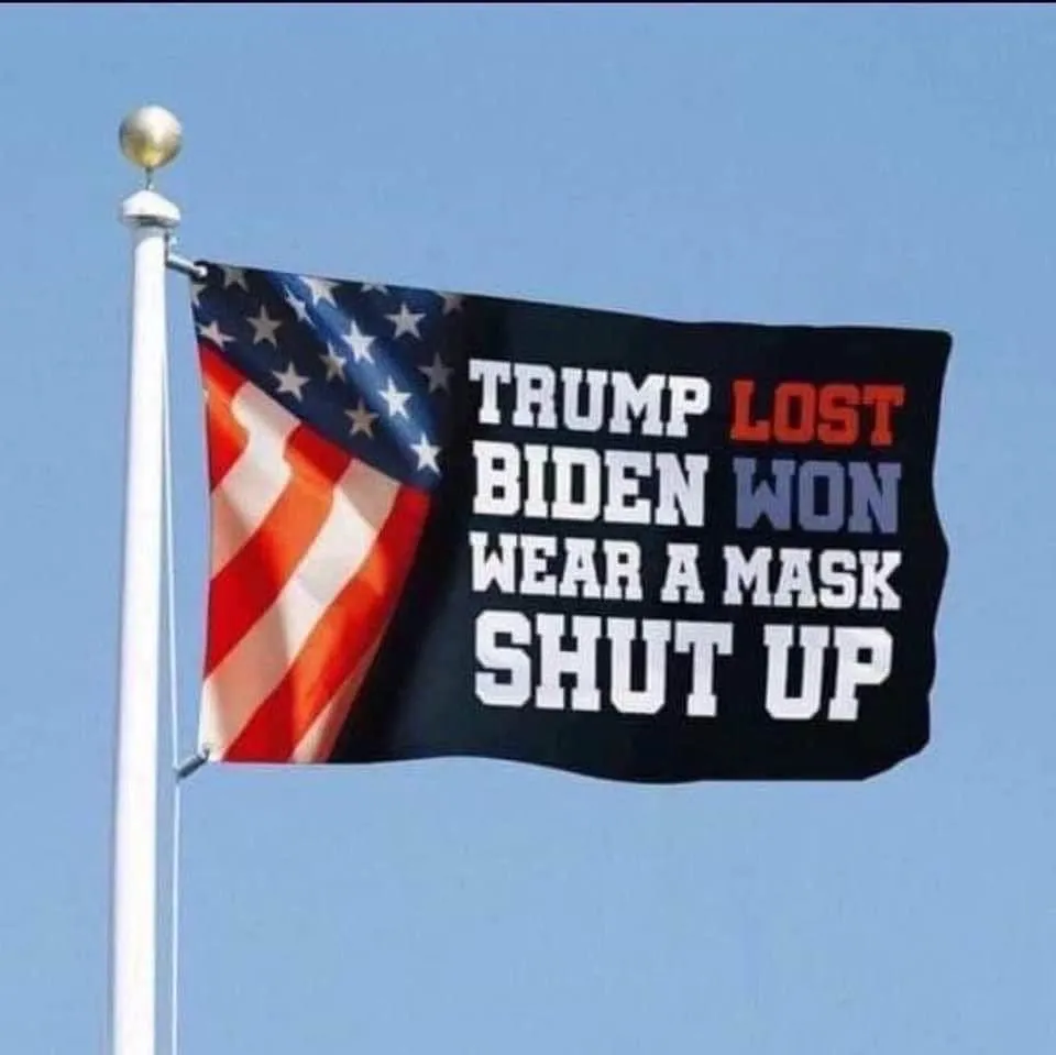 Trump Lost Biden Won.webp