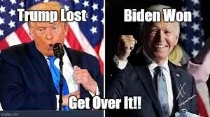 Trump Lost Biden Won.webp