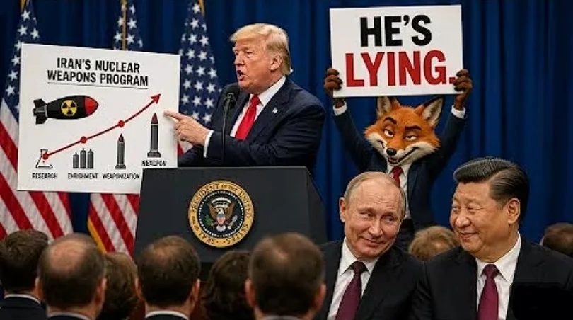 Trump lying.webp