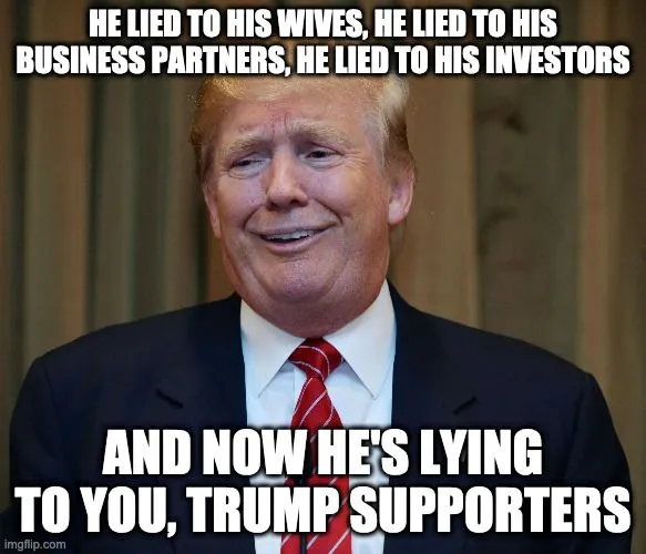 Trump lying.webp