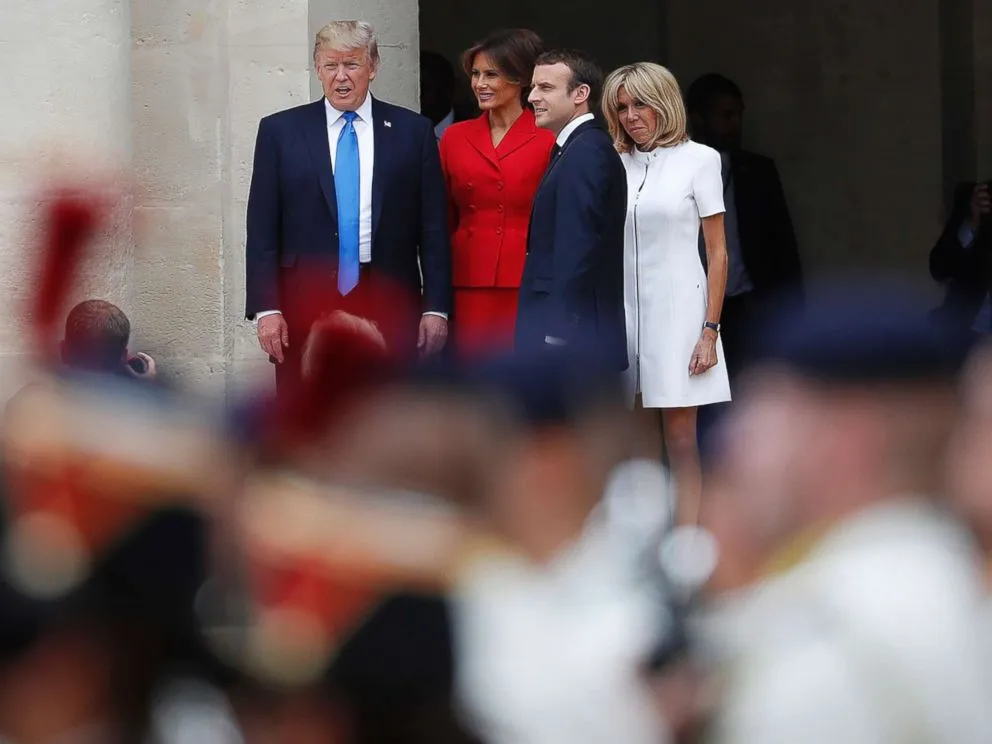 trump-macron-first-ladies-ap-ps-170713_4x3_992.webp