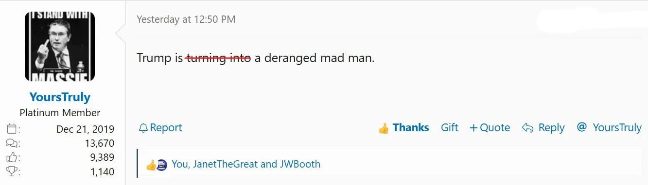 Trump mad man red line.webp