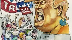 trump Maga cult.webp