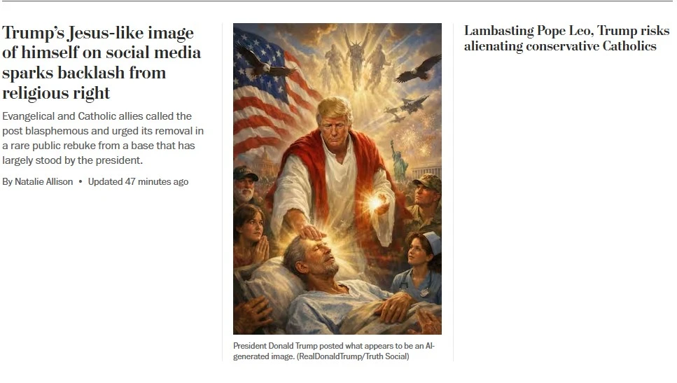 trump maga religion whackos.webp