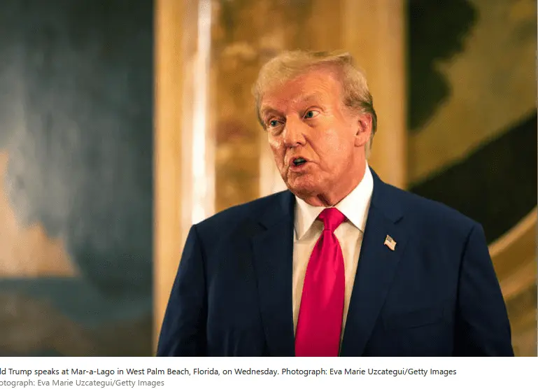 trump mar a largo speaking full.webp