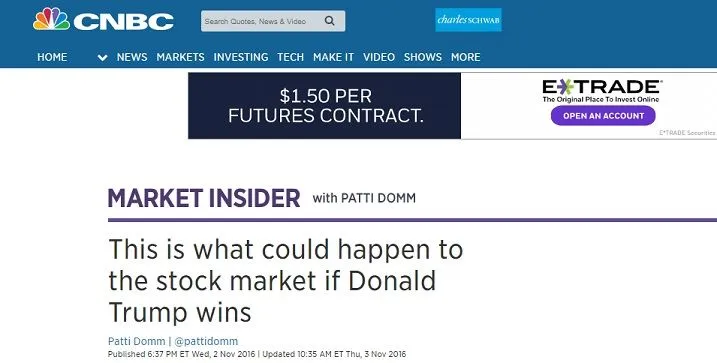 trump market2.webp