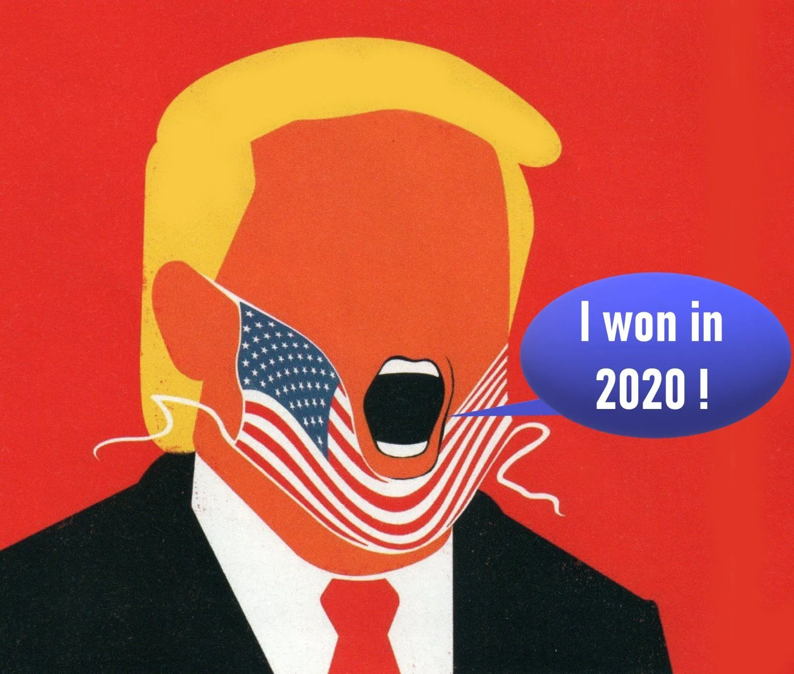 trump mask I won.webp