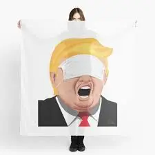 trump.mask.overeyes.webp