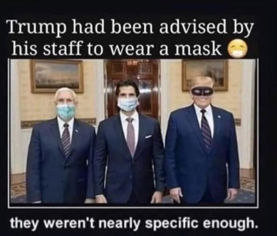 trump mask.jpg
