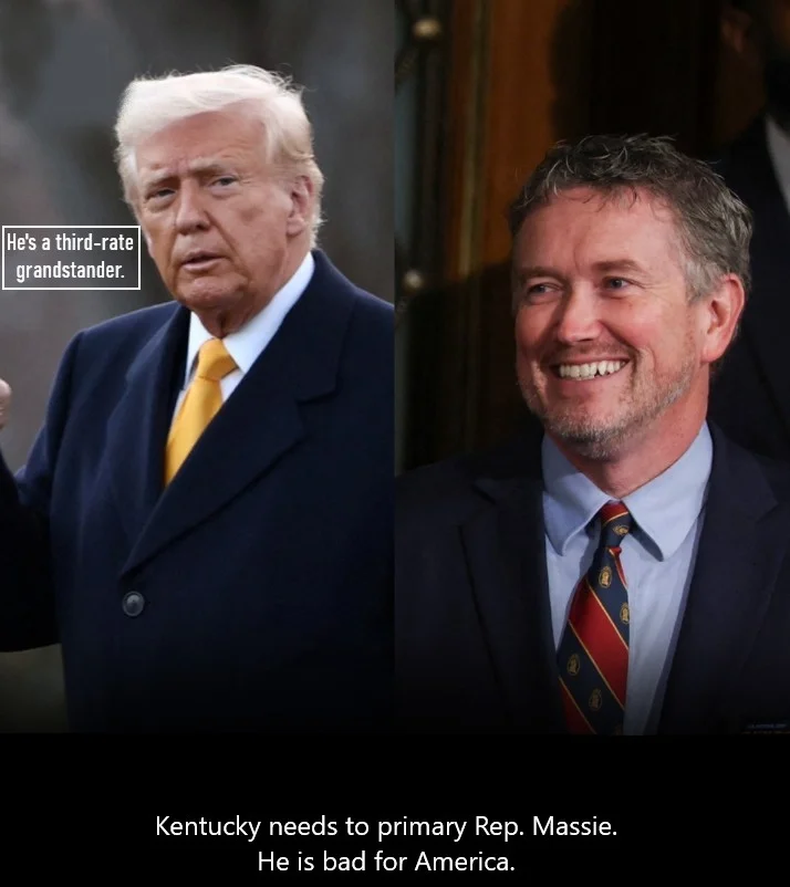 Trump Massie.webp