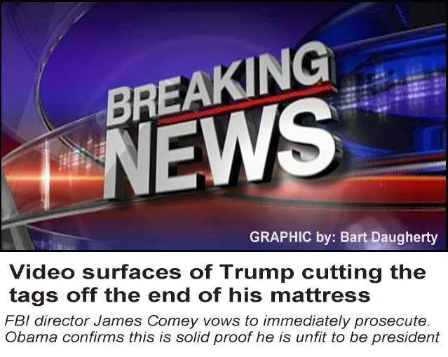 trump mattress tag.webp