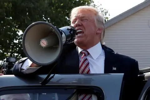 Trump megaphone.webp