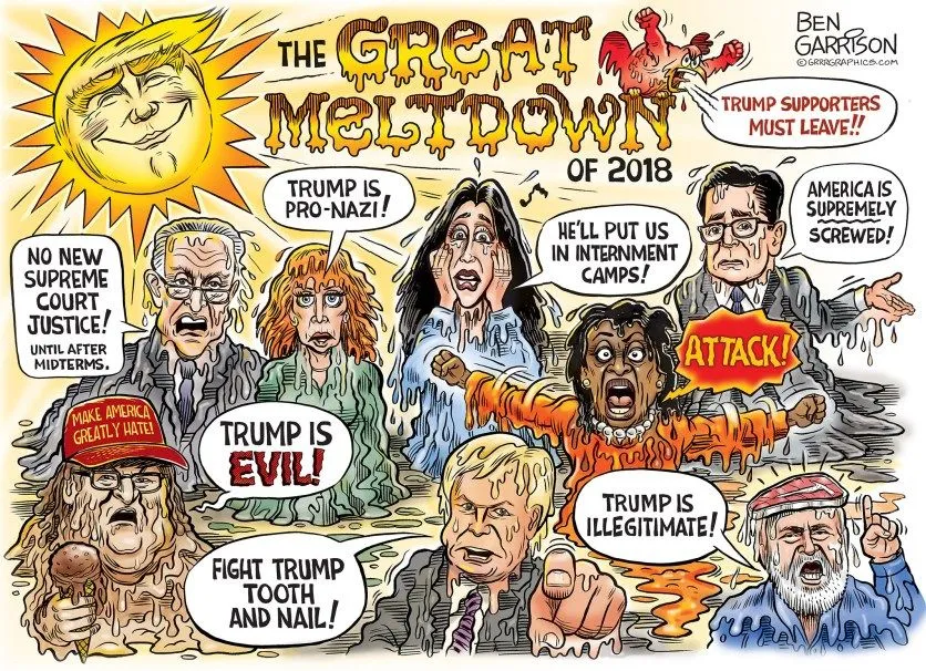 trump meltdown.webp