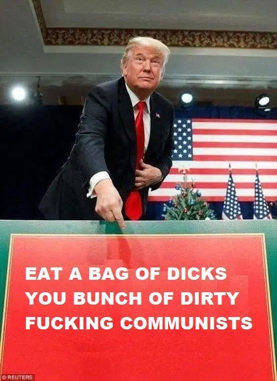 trump-meme-dicks.webp
