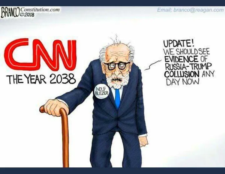trump meme.webp
