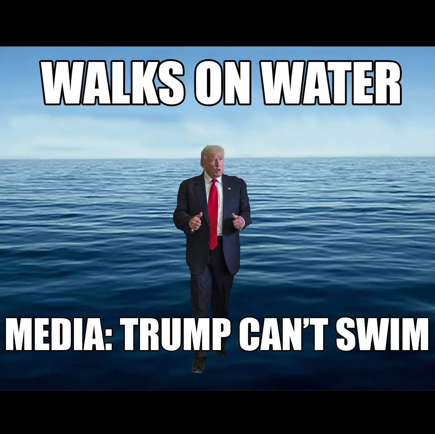 trump-memes_0013-1402x1401.webp
