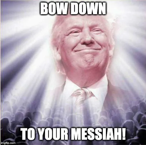 Trump messiah.webp