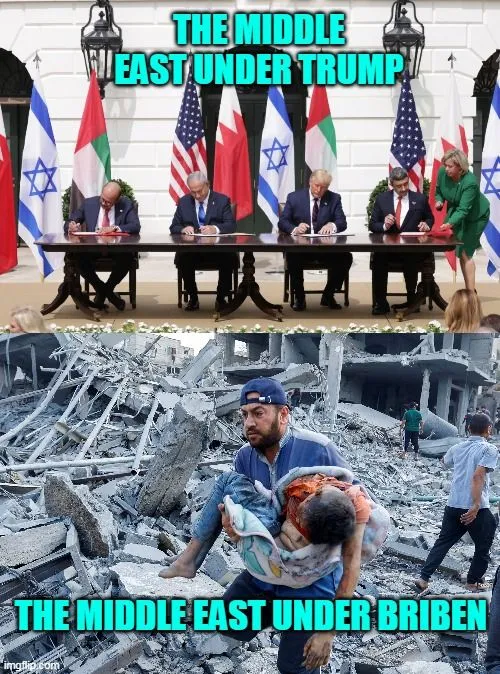 trump middle east.webp