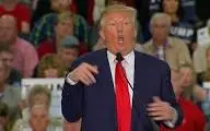 trump mocking reporter.webp