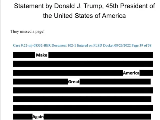Trump-Mocks-Redacted-Affidavit-640x480.webp