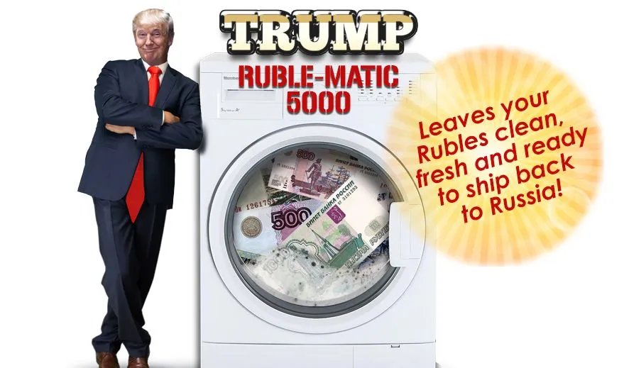 trump-money-laundering.webp