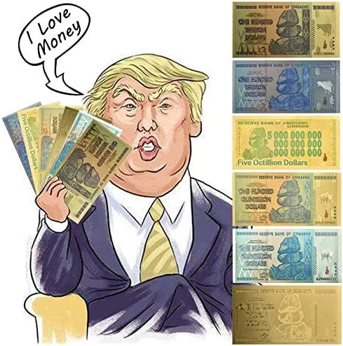 Trump money.webp