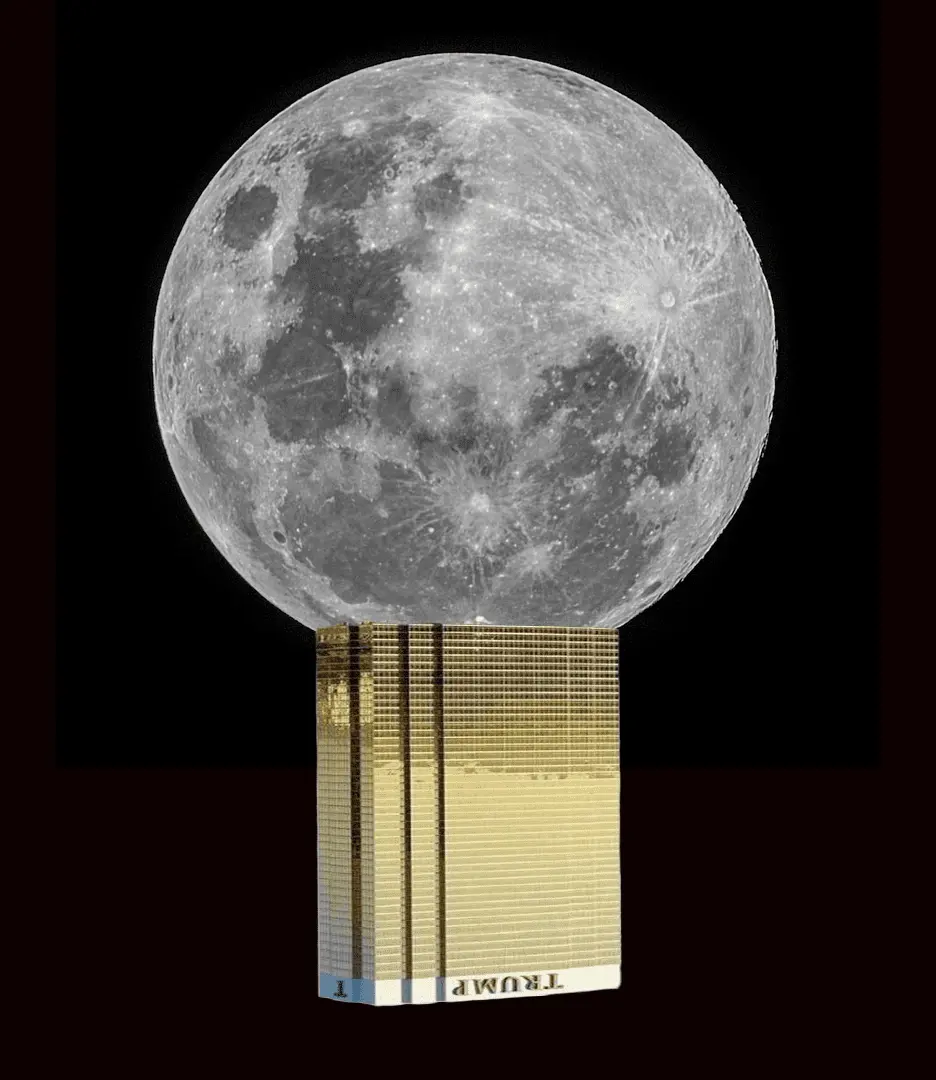 trump moon south pole.webp