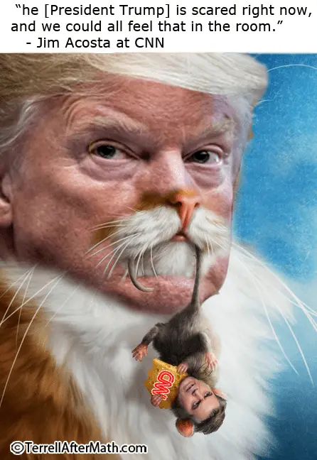 trump mouse.webp