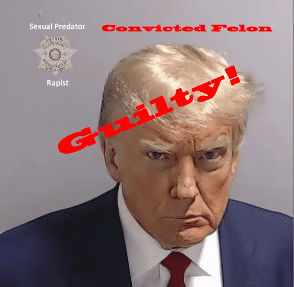 trump mug shot guilty.webp