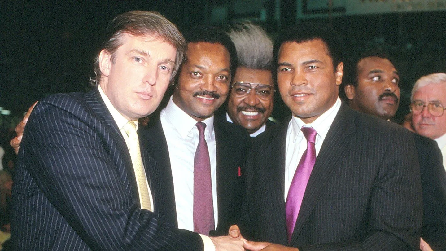 Trump-Muhammed-Ali-Pardon.webp